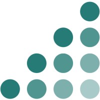 Barnes & Noble Education, Inc. Company Logo