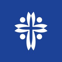 Christian Care Ministry Company Logo