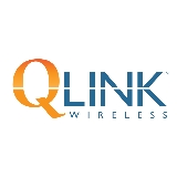 Q Link Wireless Company Logo