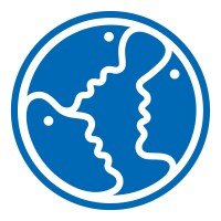 Chatham House Company Logo