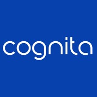 Cognita Company Logo