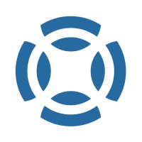 One Inc Company Logo