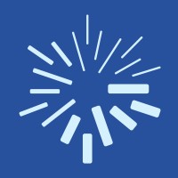 Nixon Peabody LLP Company Logo