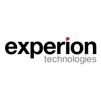 Experion Technologies Company Logo