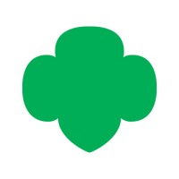 Girl Scouts of the USA Company Logo