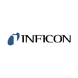 INFICON, Inc. Company Logo