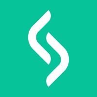 Senior Sistemas Company Logo