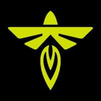 Firefly Aerospace Company Logo