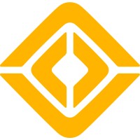 Rivian Company Logo