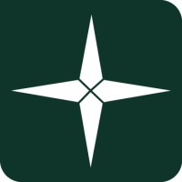 Mountain Warehouse Company Logo