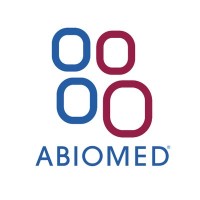 Abiomed Company Logo