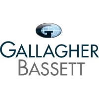 Gallagher Bassett Company Logo