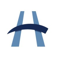 Hamilton Health Sciences Company Logo