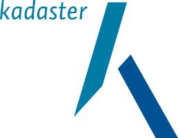 Kadaster Company Logo