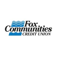 Fox Communities Credit Union Company Logo