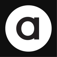ASOS.com Company Logo