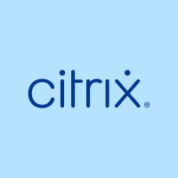 Citrix Company Logo