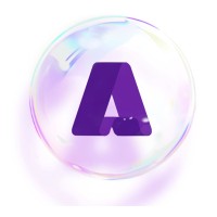 Aptly Technology Corporation Company Logo