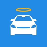 Carvana Company Logo