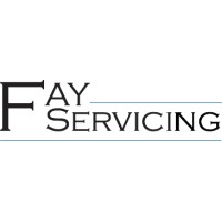 Fay Servicing, LLC Company Logo