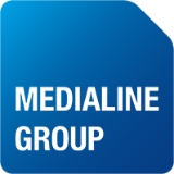 Medialine EuroTrade AG Company Logo