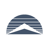 Apex Systems Company Logo