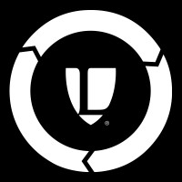 Legends Company Logo