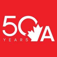 AutoTrader.ca Company Logo