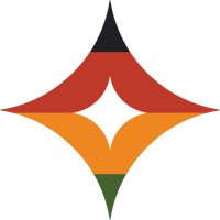 Moneycorp Company Logo