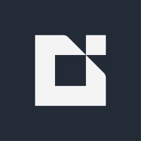 Milliman Company Logo