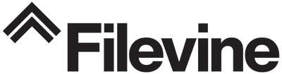 Filevine Company Logo