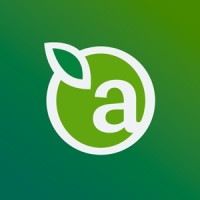 Applegreen Company Logo