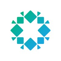 Rubrik Company Logo