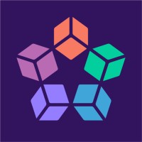 Causeway Technologies Company Logo