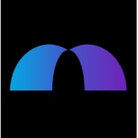 BankUnited Company Logo