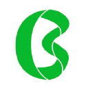 Benefex Company Logo