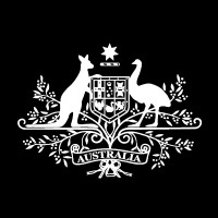 Australian Government Company Logo