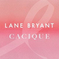 Lane Bryant Company Logo