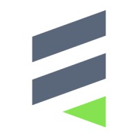 Engle Martin Company Logo