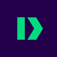 Dovenmuehle Company Logo