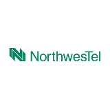 Northwestel Company Logo