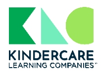 KinderCare Learning Companies Company Logo