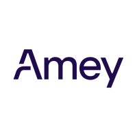 Amey Company Logo