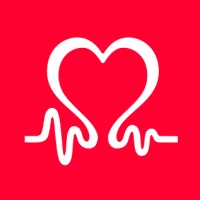 British Heart Foundation Company Logo