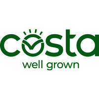 Costa Company Logo