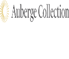 Auberge Resorts Collection Company Logo