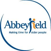 The Abbeyfield Society Company Logo