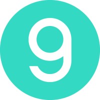 Goodlord Company Logo