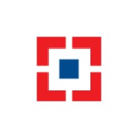 HDFC Bank Company Logo