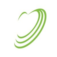 Morrison Healthcare Company Logo